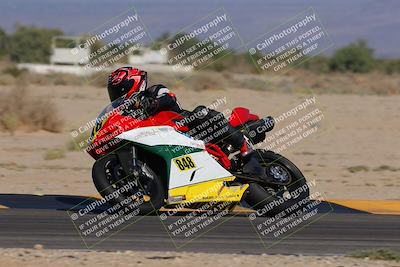 media/Oct-07-2023-CVMA (Sat) [[f84d08e330]]/Race 9 Amateur Supersport Middleweight/